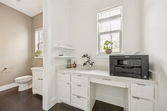 3002 Zenia Dr in Dallas, TX - Building Photo - Building Photo