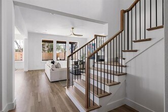 8910 Daytonia Ave in Dallas, TX - Building Photo - Building Photo
