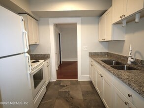 1235 Landon Ave in Jacksonville, FL - Building Photo - Building Photo