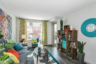 Building Photo - Outlook DTC Apartamentos in Denver, Colorado