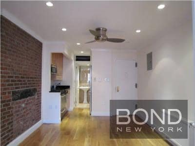 property at 44 Avenue B