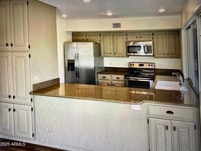 912 E Acacia Cir in Litchfield Park, AZ - Building Photo - Building Photo