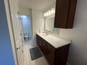 503 Roosevelt Blvd in Falls Church, VA - Building Photo - Building Photo