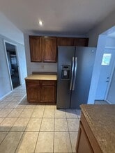 486 S 200 E in Pima, AZ - Building Photo - Building Photo