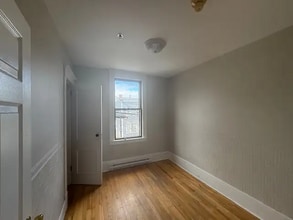 150 Orange St in Saint John, NB - Building Photo - Building Photo