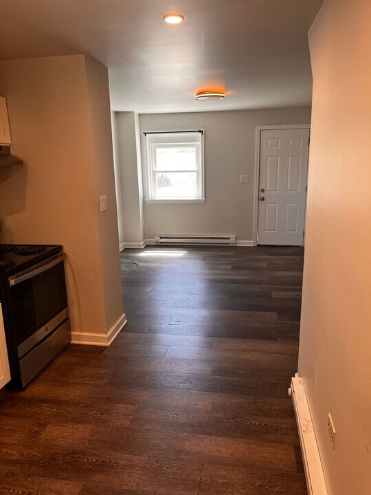 767 Manor St-Unit -Apt 1 in Lancaster, PA - Foto de edificio