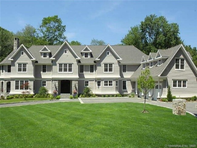 property at 314 Den Rd