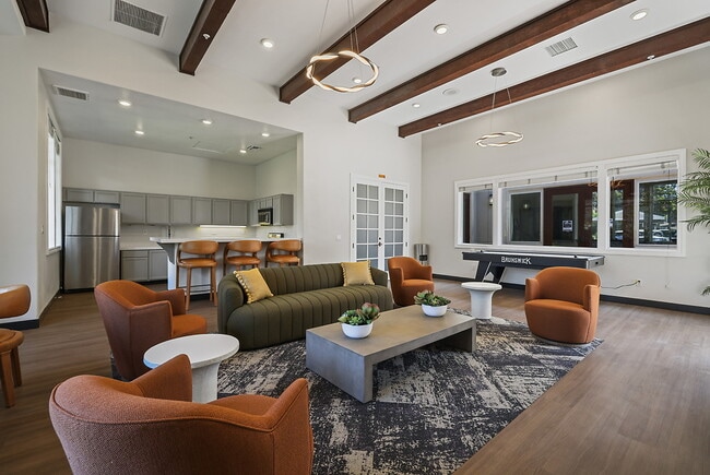 Pinnacle at Otay Ranch in Chula Vista, CA - Building Photo - Building Photo