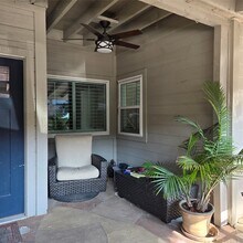 1514 Prairie Grove Dr in Houston, TX - Building Photo - Building Photo