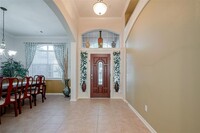 14811 Summer Knoll Ln in Houston, TX - Building Photo - Building Photo