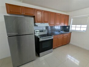 11855 NE 19th Dr in North Miami, FL - Building Photo - Building Photo