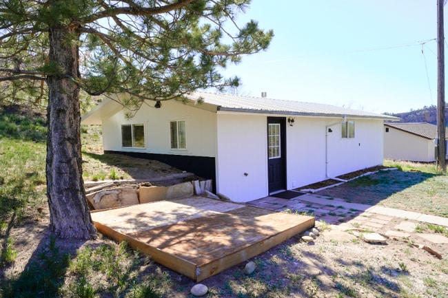 2904 Black Fox Run Ln in Loveland, CO - Building Photo - Building Photo