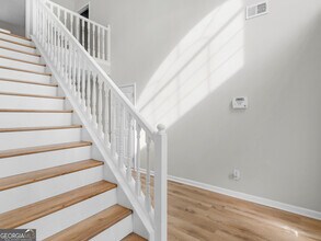 230 Millstone Dr in Hampton, GA - Building Photo - Building Photo