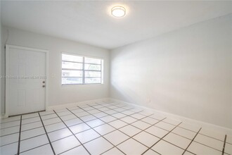 400-481 81st St in Miami Beach, FL - Building Photo - Building Photo