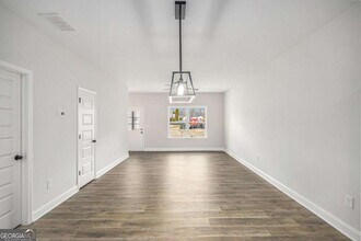 124 Crestpoint Rd in Bremen, GA - Building Photo - Building Photo