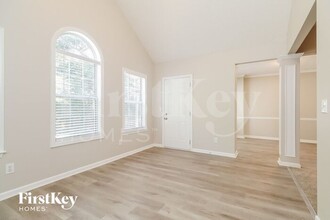 205 Cameo Ct in Locust Grove, GA - Building Photo - Building Photo