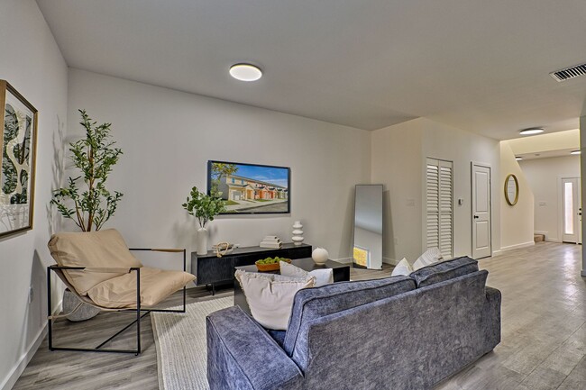 property at 1597 NW 29 Rd