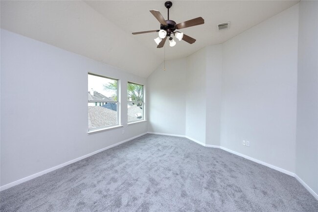 property at 22907 Breton Point Dr