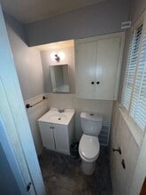 3036 Louise St in Shreveport, LA - Building Photo - Building Photo