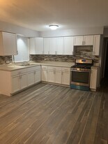 1645 Downs Dr in Calumet City, IL - Building Photo