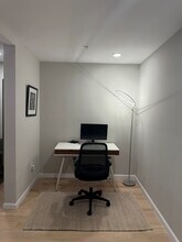 1506 Mississippi Ave SE in Washington, DC - Building Photo - Building Photo