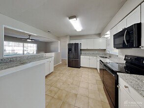 2728 Ceram Ave in Orlando, FL - Building Photo - Building Photo