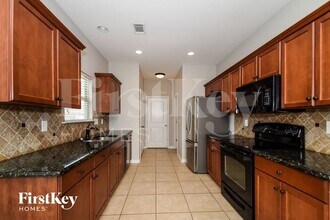 1017 Little Sorrel Dr in Calera, AL - Building Photo - Building Photo