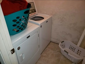 606 SE 14th St in Oklahoma City, OK - Foto de edificio - Building Photo