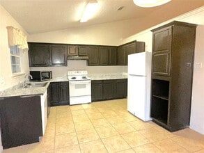 769 Windridge Ln in Burleson, TX - Building Photo - Building Photo