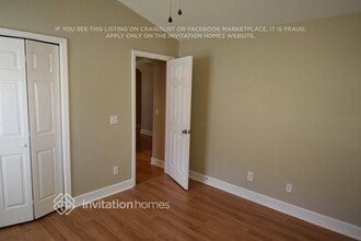 6324 Bridgecrest Dr in Fish Hawk, FL - Building Photo - Building Photo