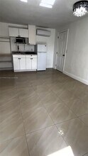 3760 NW 197th St in Miami Gardens, FL - Building Photo - Building Photo