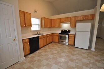 701 Kavkaz St in Raleigh, NC - Building Photo - Building Photo