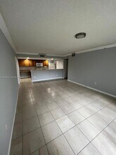 9907 Westwood Dr in Tamarac, FL - Building Photo - Building Photo
