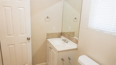 6619 Carver Rd in Houston, TX - Building Photo - Building Photo