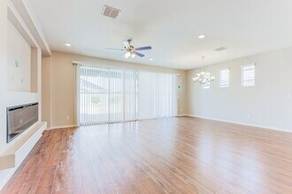 20364 E Carriage Wy in Queen Creek, AZ - Building Photo - Building Photo