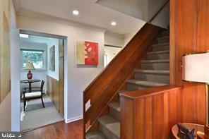 1157 Delene Rd in Jenkintown, PA - Building Photo - Building Photo