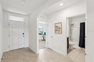 15825 Mauvewood Ave in Odessa, FL - Building Photo - Building Photo