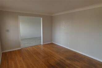 2580 58th Ave N in St. Petersburg, FL - Building Photo - Building Photo