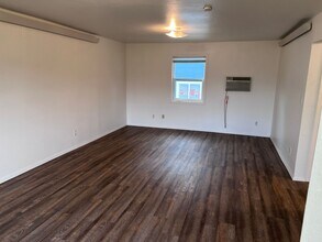 234 S Elmwood Ave in Sioux Falls, SD - Building Photo - Building Photo