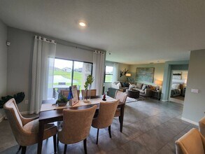 5618 Waterfall Pl in Grant Valkaria, FL - Building Photo - Building Photo