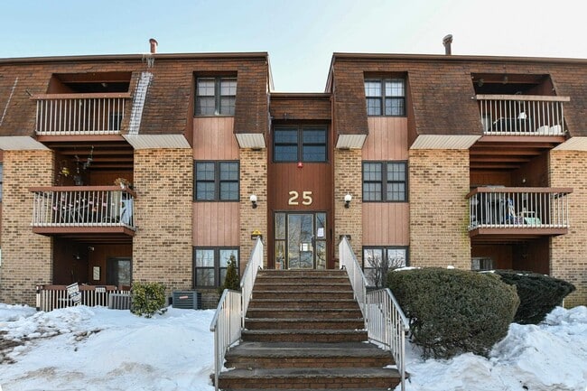 property at 290 Alpine Way