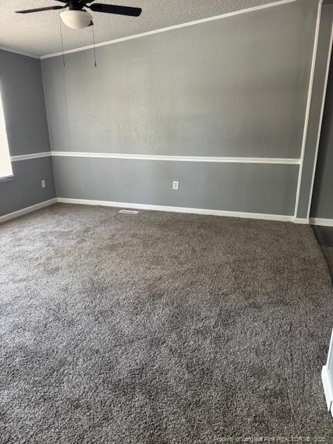 property at 2909 Lumina Pl