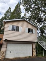 Racetrack 2, Unit 190 in Auburn, CA - Building Photo