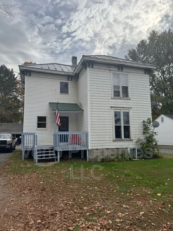 property at 17-19-19 Ave A