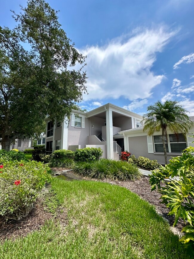 property at 5699 Sheffield Greene Cir