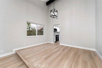 9374 Fleetwood St in Cypress, CA - Building Photo - Building Photo