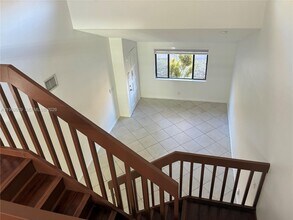 11611 SW 90th Terrace in Miami, FL - Building Photo - Building Photo