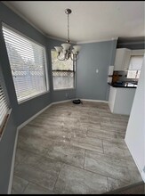 10454 Fraserglen Dr in Surrey, BC - Building Photo - Building Photo