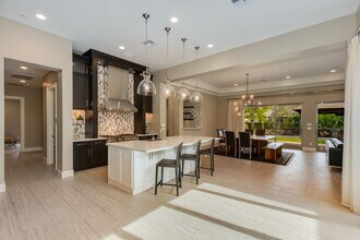5411 E Duane Ln in Cave Creek, AZ - Building Photo - Building Photo