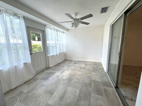 610 Indian Rocks Rd N, Unit 103 in Belleair Bluffs, FL - Foto de edificio - Building Photo